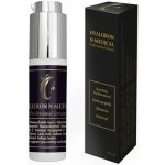 Hyaluron N-Medical sérum 50 ml – Sleviste.cz