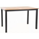HECHT MONZA TABLE – Hledejceny.cz