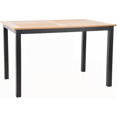 HECHT MONZA TABLE – Hledejceny.cz