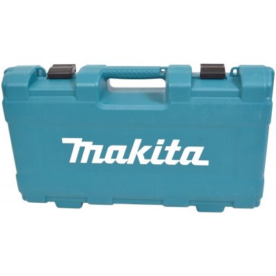 Makita 821621-3 – Hledejceny.cz