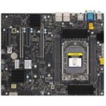 Supermicro MBD-H13SRA-TF-B – Zboží Živě