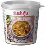 Lobo Pasta na polévku Tom Yum 400 g – Zboží Dáma