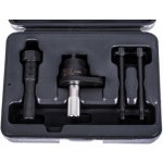 AHProfi Přípravky na aretaci motorů VW 1.2 TSi / TFSi - TJ1881 – Sleviste.cz