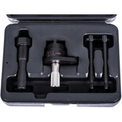 AHProfi Přípravky na aretaci motorů VW 1.2 TSi / TFSi - TJ1881 – Sleviste.cz