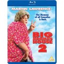 Big Momma's House 2 BD