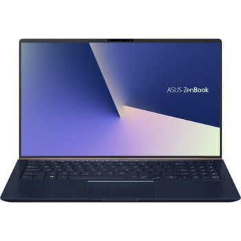 Asus UX533FD-A8067R