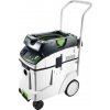 Vysavač Festool Cleantec CTL 48 E AC