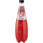 San Benedetto limonáda zázvor bez cukru 0,75 l – Zboží Mobilmania