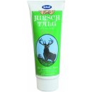  Scholl Hirsch Talg Creme bylinný krém pro suchou pokožku 100 ml