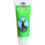 Scholl Hirsch Talg Creme bylinný krém pro suchou pokožku 100 ml – Zboží Dáma