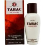 Tabac Original přípravek před holením 100 ml – Hledejceny.cz