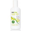 HillVital šampon na lupénku 250 ml