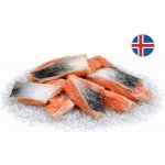 Boxxi Siven arktický kousky s kůží 200 g – Zboží Dáma