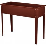 GÜDE GHB 80 R Stolní záhon 94779 – Hledejceny.cz