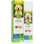 Gimborn Gimdog pro psy s dlouhou srstí | 250 ml – Hledejceny.cz