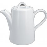 RAK Access na kávu 70 cl RAK-ASCP70 – Hledejceny.cz