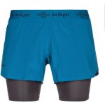 Kilpi Irazu-M tmavě modrá – Sleviste.cz