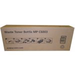 Ricoh 416890/D1496400 - originální – Zboží Živě
