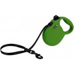 Alcott vodítko Wanderer – Hledejceny.cz