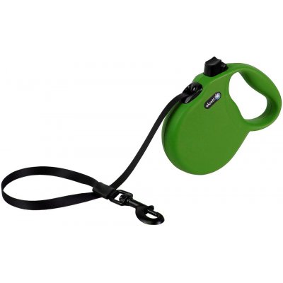 Alcott vodítko Wanderer – Hledejceny.cz