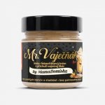 Grizly by @mamadomisha Mr. Vaječňák by @mamadomisha 250 g – Zboží Dáma