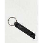 Přívěsek na klíče Fjällräven Övik Key Ring Black 550 QQQ – Hledejceny.cz