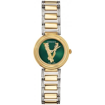 Versace VET300821