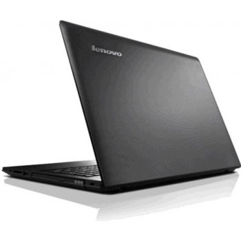 Lenovo G50 80E501WACK