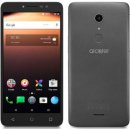 Alcatel A3 XL 9008D