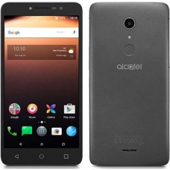 Alcatel A3 XL 9008D