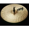 Sabian HHX Groove Hi-Hat 14"