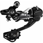 Shimano SLX RD-M7000 – Zboží Mobilmania