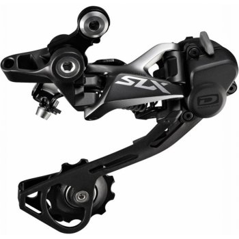 Shimano SLX RD-M7000