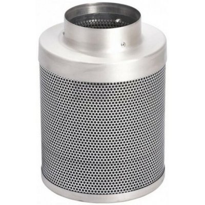 Rhino Filter PRO 1150 m3/h 200 mm – Hledejceny.cz