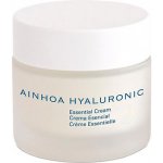 Ainhoa Hyaluronic Essential Cream pro normální a smíšenou pleť 50 ml – Hledejceny.cz