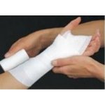 Lenkideal obinadlo elastické krátký tah 8cm x 5m/1 ks – Hledejceny.cz