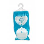 Homelife Závěsný pohlcovač vlhkosti 250 g – Zboží Dáma