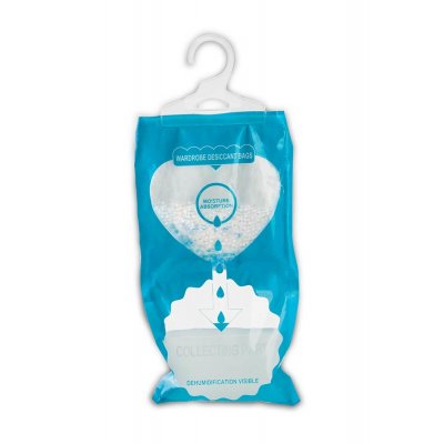 Homelife Závěsný pohlcovač vlhkosti 250 g – Zboží Dáma