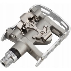 Shimano PD-M324 pedály