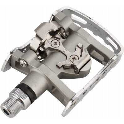 Shimano PD-M324 pedály – Zboží Dáma