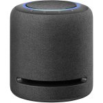 Amazon Echo Studio – Sleviste.cz