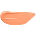 Nars Radiant Creamy Color Correctors korektor pro sjednocení barevného tónu pleti Medium 6 ml – Zboží Mobilmania