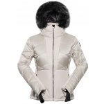 Alpine pro Naddra LJCF687128 – Sleviste.cz