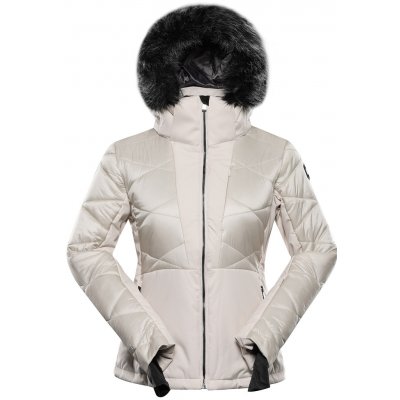 Alpine pro Naddra LJCF687128 – Sleviste.cz