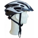 Acra CSH29B bílá 2018 – Sleviste.cz