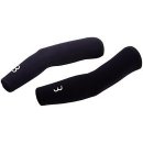 Felt BBW-92 Arm Warmers