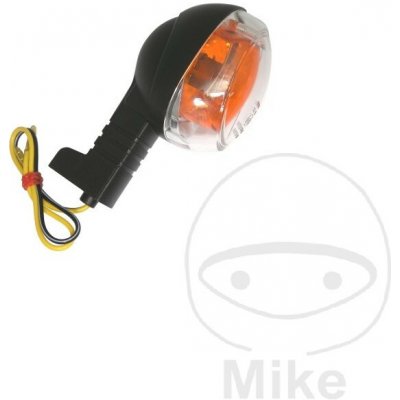 JMP blinkr APRILIA PEGASO 650 IE 01-04, PEGASO 650 IE GARDA 01-04, RALLY 50 AC KAT 03-04, SR 50 LC SPORT MORINI MOTOR 00-02, MOTO GUZZI V11 1100 IE CAFE SPORT 04, GUZZI V11 1100 IE LE MANS 02-06, GUZZ | Zboží Auto