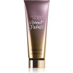 Victoria´s Secret Velvet Petals tělové mléko 236 ml – Zboží Dáma