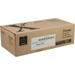 Xerox 101R00203 - originální – Hledejceny.cz