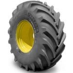 Michelin CerexBib 680/85-32 179A8 TL